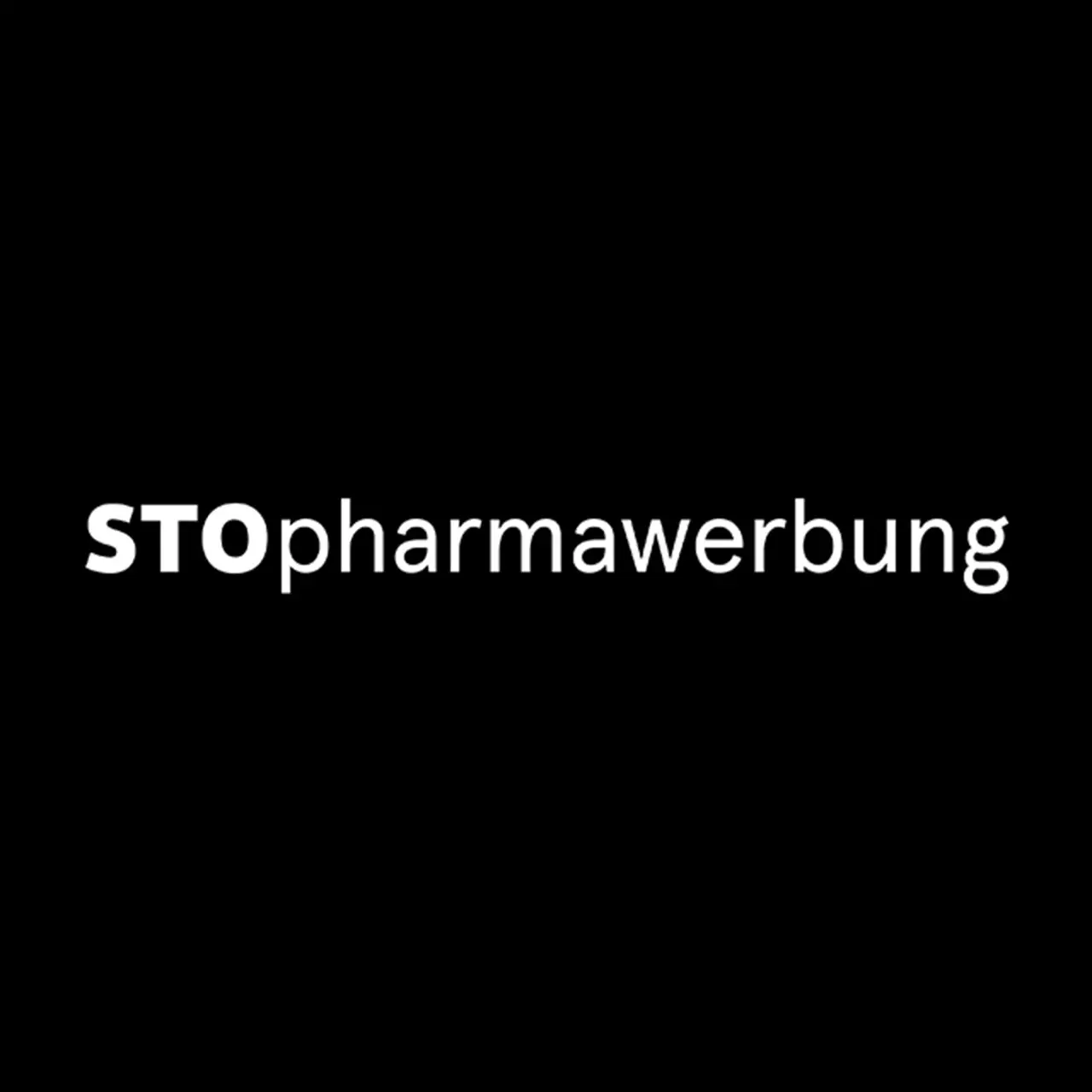 Berater:in Marketing / Kommunikation 80–100%