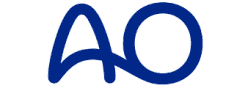 PhD Student Biomedical Materials (ID2179)