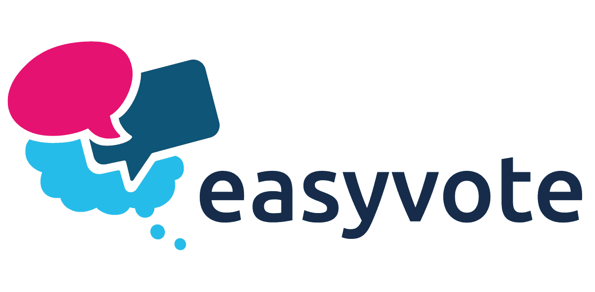 Teamleitung Kundenberatung easyvote 70 - 80%