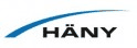 Wartungsdiensttechniker (m/w/d)