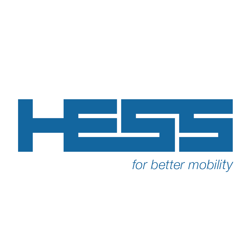 Inbetriebnahmespezialist "Hot Commissioning" 80-100% (m/w/d)