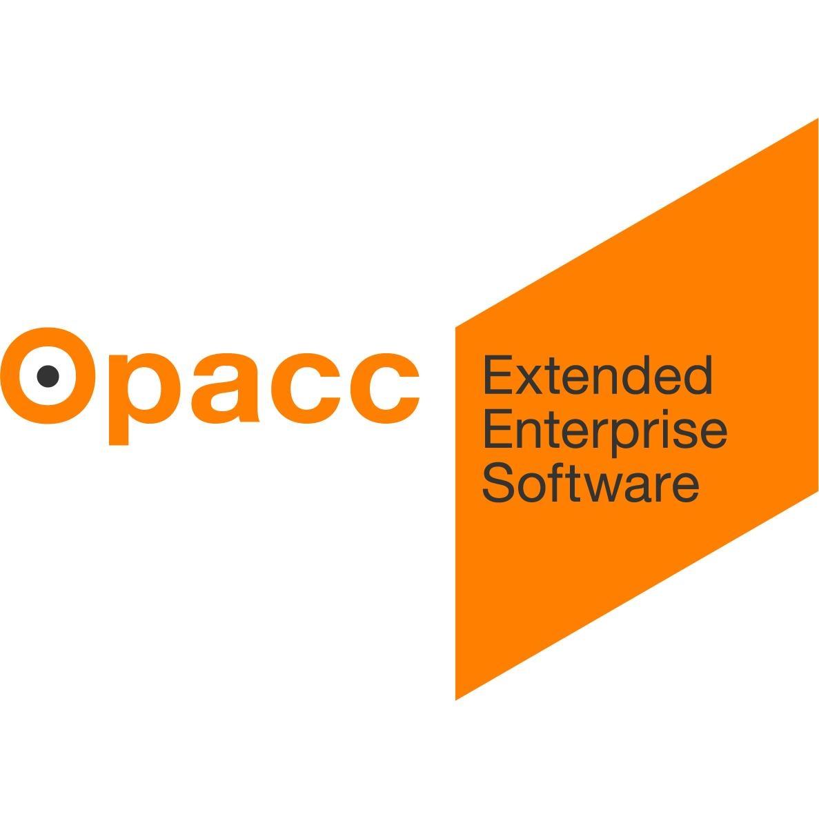 Software Engineer Mobile Applications / Technical Lead (a)