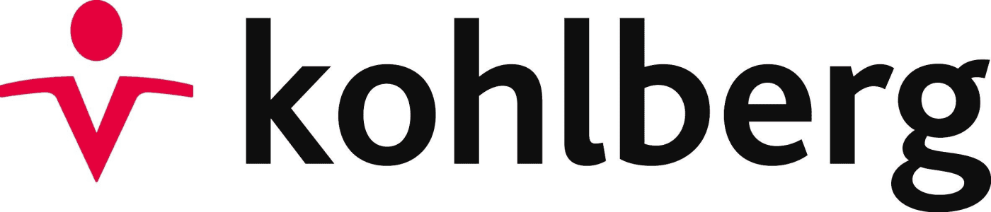Projektentwickler Immobilien 80 - 100% (m/w/d)