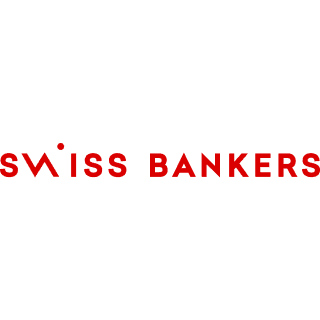 Teamleiter:in Backoffice (m/w/d) 80-100%