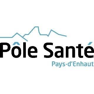 Auxiliaire de santé polyvalent·e Taux d’activité de 70%, de suite ou à convenir