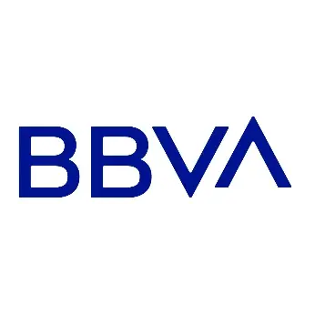 Senior Client Onboarding, KYC & KYT Officer