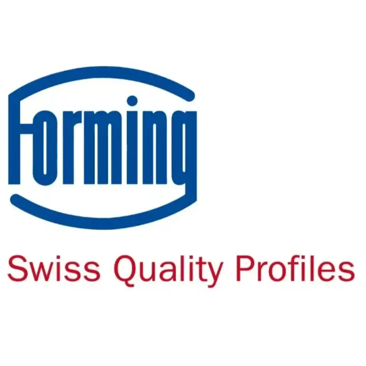 Betriebselektroniker/Elektroinstallateur/Automatiker (m/w/d) 100%