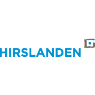 Leiterin / Leiter Partnerarztmanagement (a) 100%