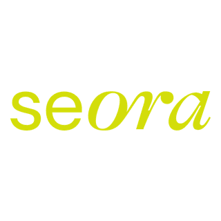 Abteilungsleitung (m/w/d)