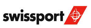 Laufbahn Load Coordinator (M/W/D)