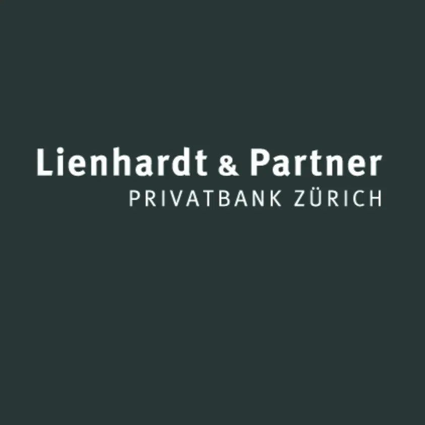 MitarbeiterIn Empfang/GL-Sekretariat (100%)