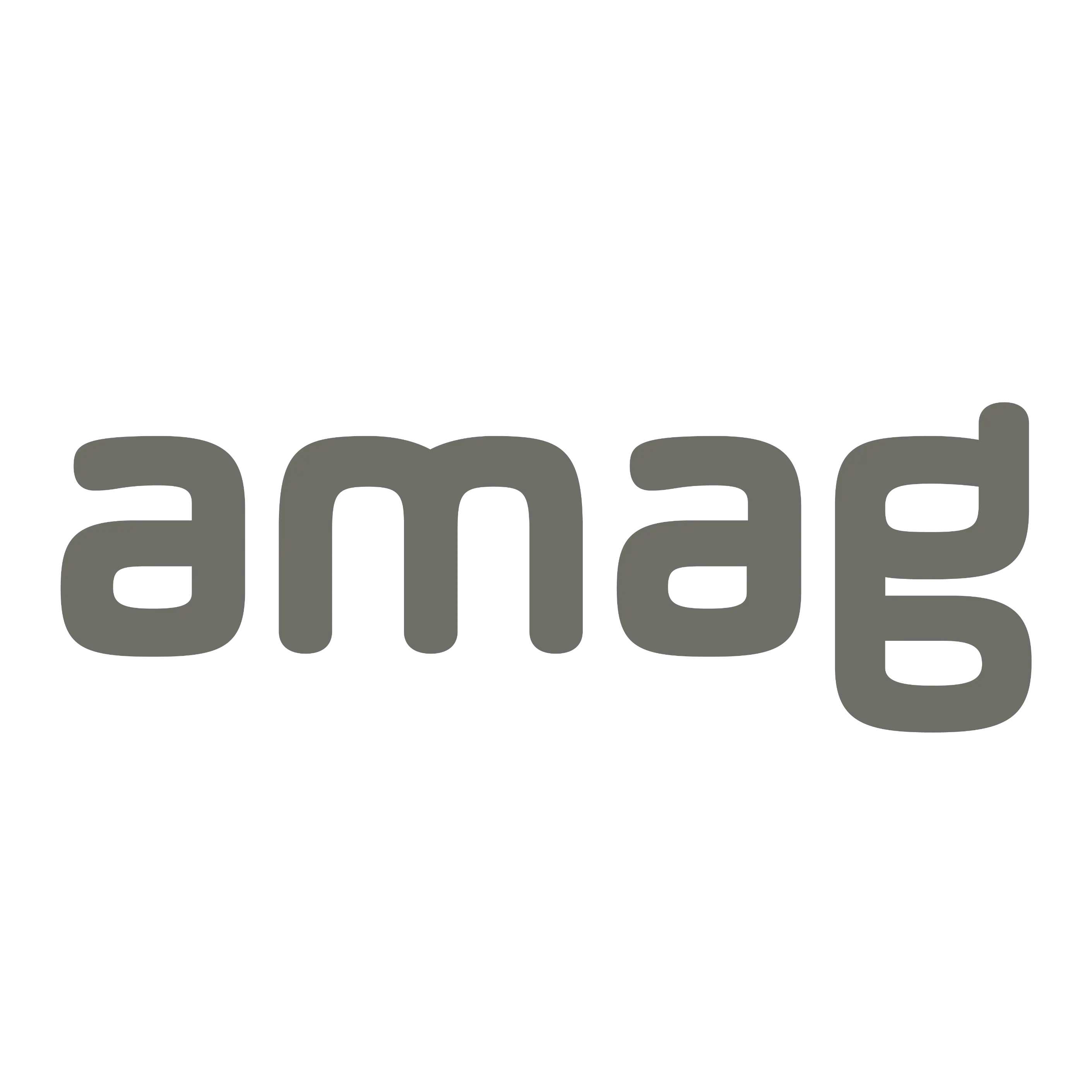 IT Service Operation Specialist (m/w/d) 80%