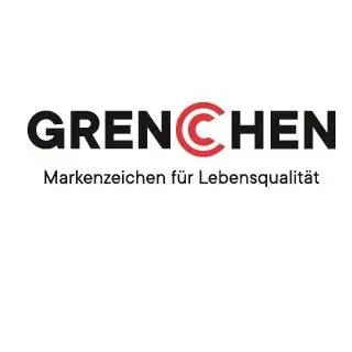 Schulleiter/in 50%