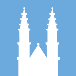 Technical Product Owner KI & Legal Tech (w/m/d) 80-100 %