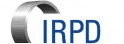 Softwareentwickler Automatisierungstechnik 80-100% (m/w/d)