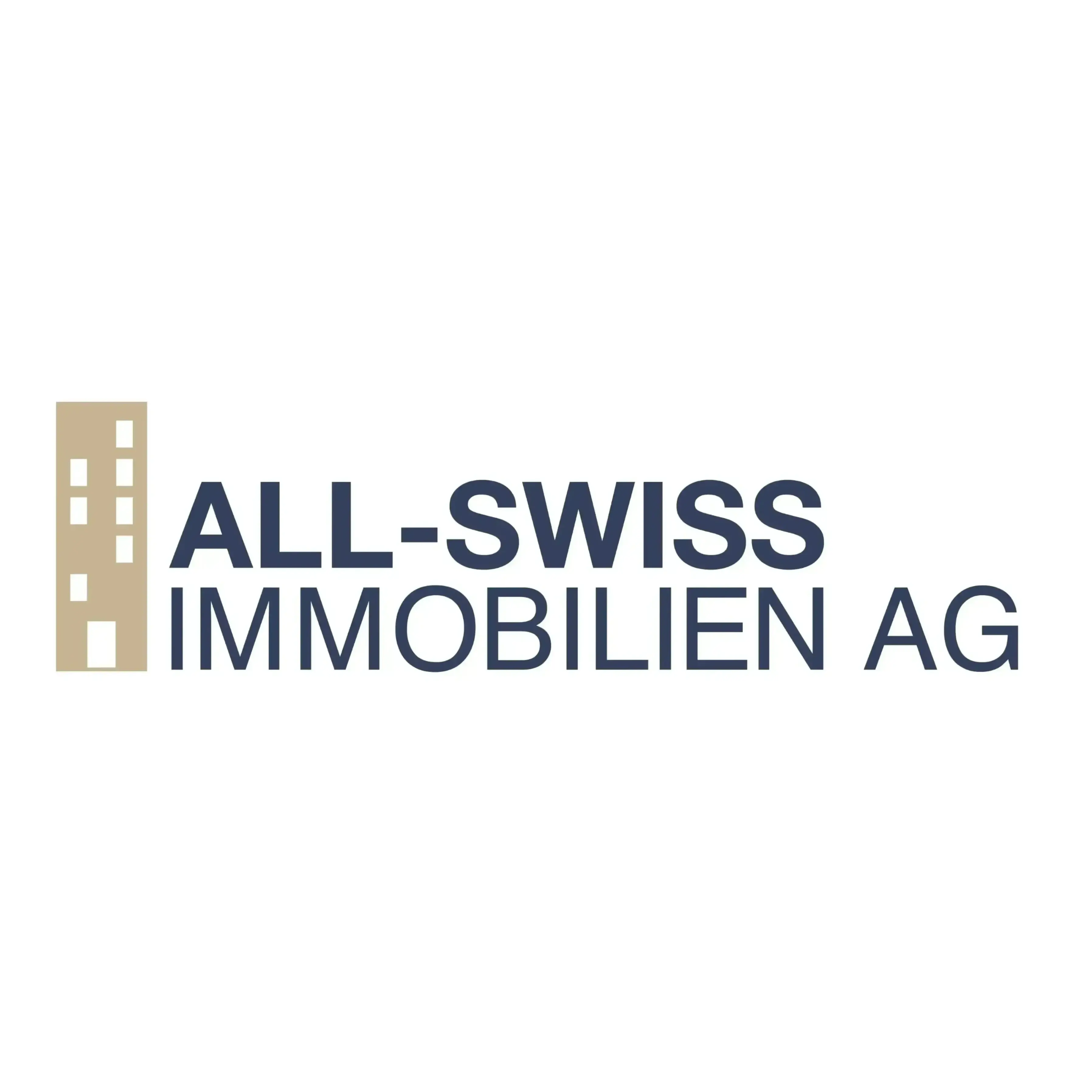 Kaufmännische/r Mitarbeiter/in Administration Immobilienverwaltung 40 - 80 %