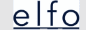 Programmierer/in CNC-Fräsen 80% - 100%