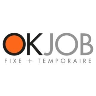 Mécanicien Rectifieur CNC (H/F)