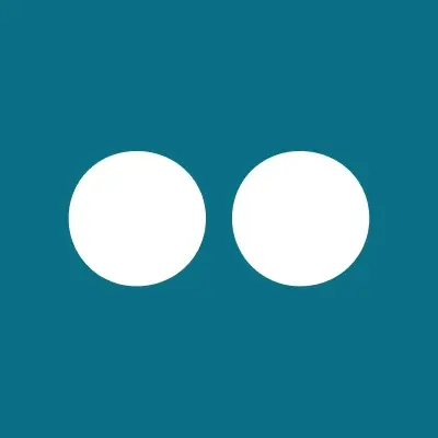 Fachspezialist/in Personenschaden 50-100% (m,w,d) Deutsch / Französisch