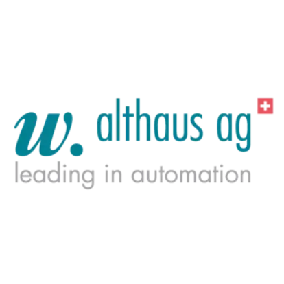 Automatiker, Schaltanlagenmonteur oder versierter Elektromonteur (m/w/d)