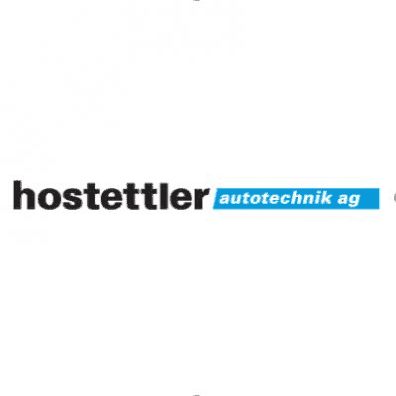 Lernende/r Detailhandel EFZ Automobil After-Sales 2027