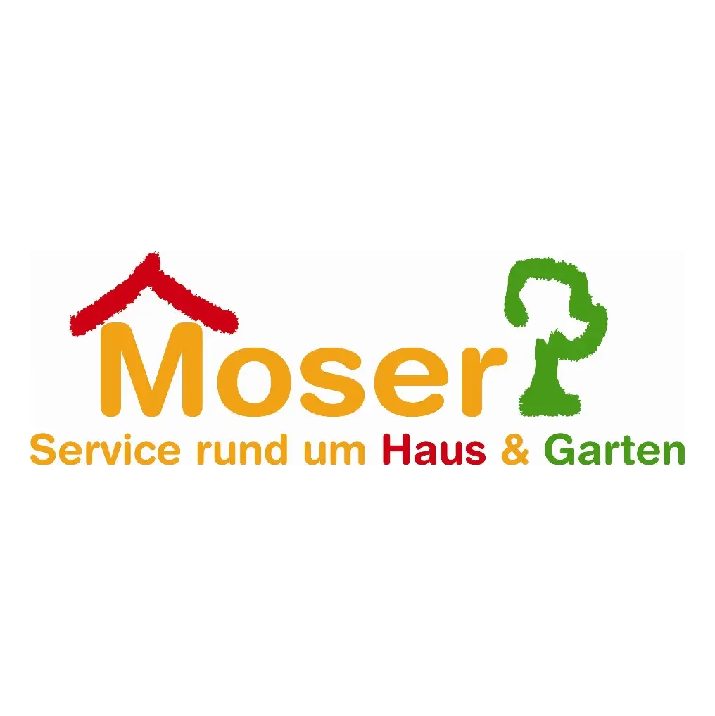 Allrounder Garten