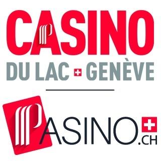 Cuisinier/Chef de partie