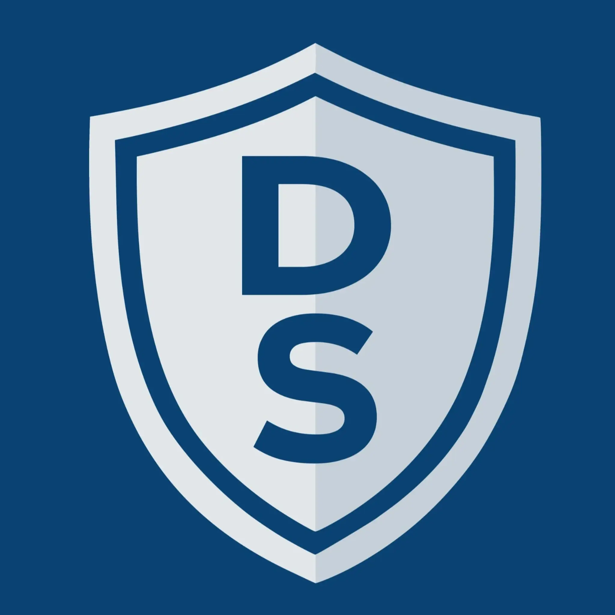 Mitarbeiter/in in Sicherheits- & Verkehrsdienst