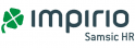 Bau - und Projektleiter/In - 80-100% - (m/w/d)