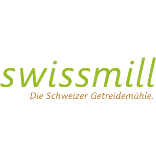 Elektroinstallateur:in / Automatiker:in