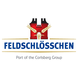 Datenakrobat / Data Analyst (w/m/d)