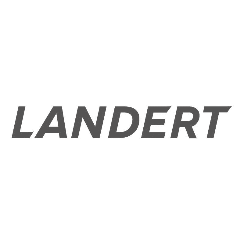 Teamleader IT Service Desk (m/w)