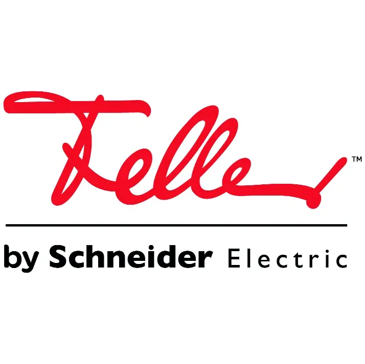 Market Development Manager Electrician Segment (w/m/d)