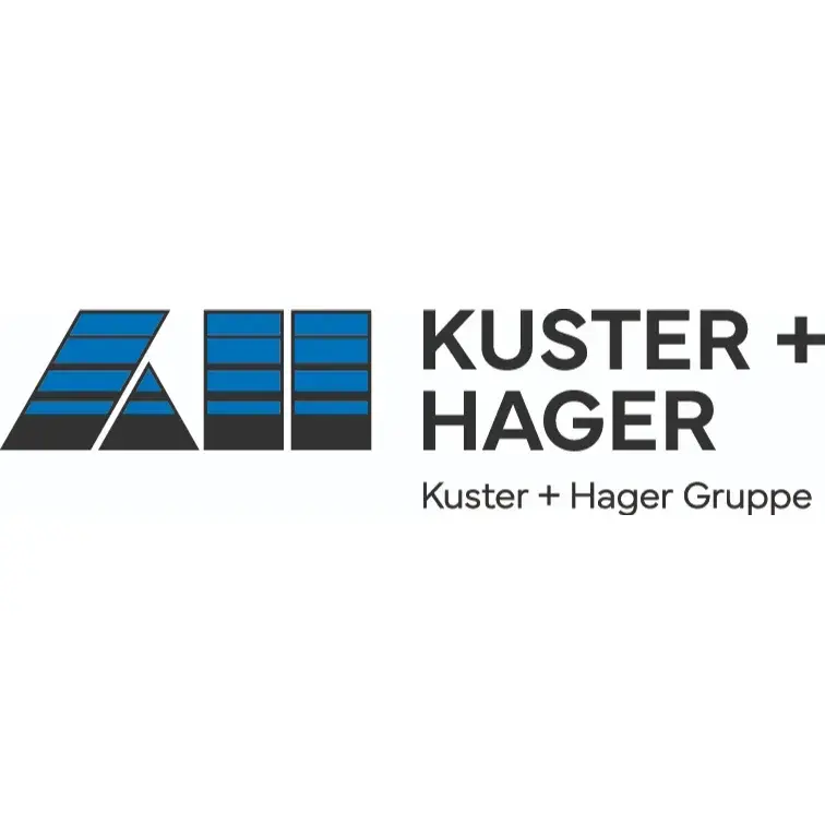 Senior Projektleiter (w/m/d)