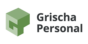 NETZELEKTRIKER EFZ (m/w/d)