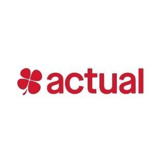 Auxiliaire de santé en soins à domicile (H/F)