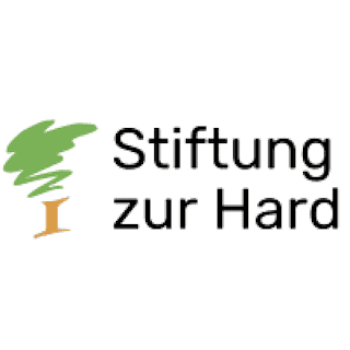 Fachfrau/-mann Gesundheit EFZ 80-100%