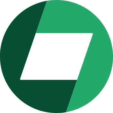 System Engineer Operations (w/m/d)