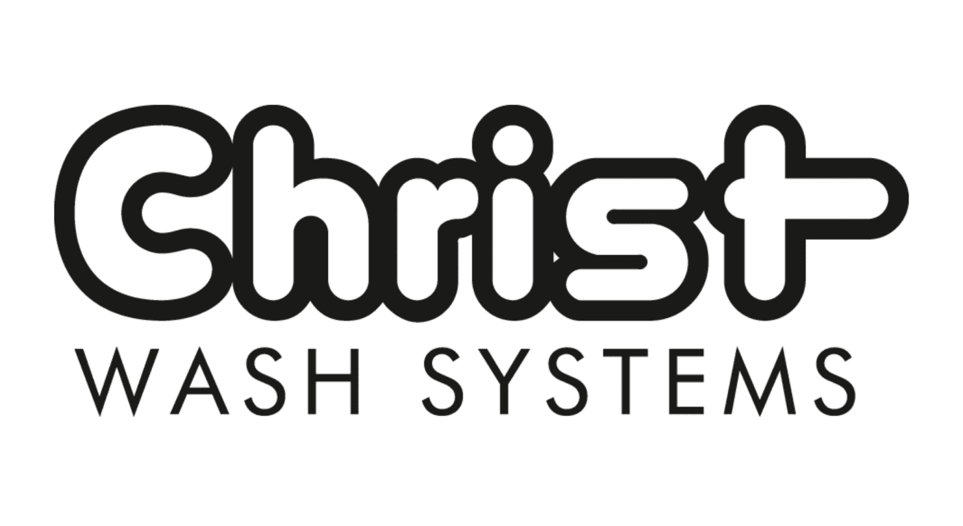 Servicetechniker CarWash | Zentralschweiz (w/m) 100 %