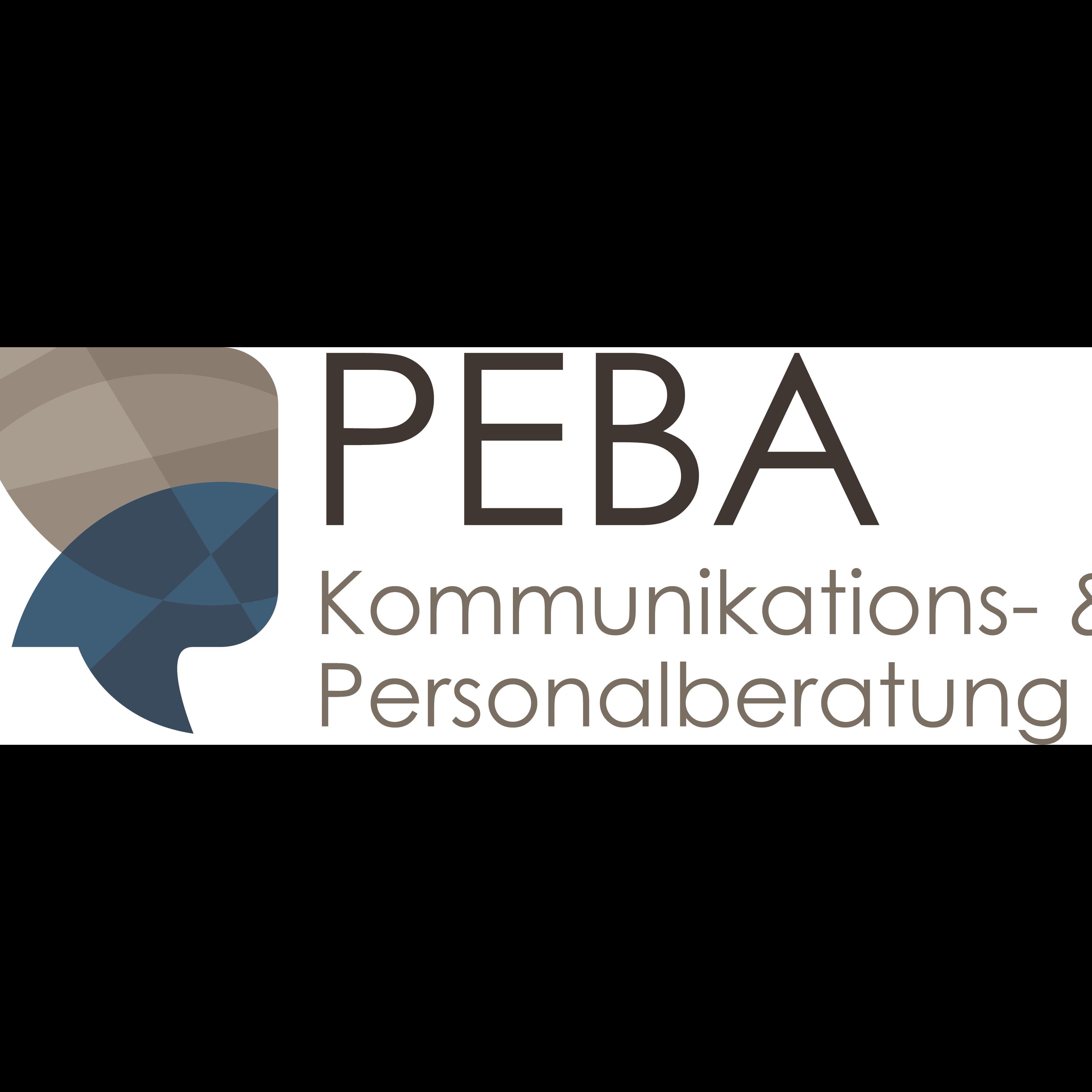 Bewirtschaftung Miete und Stockwerkeigentum