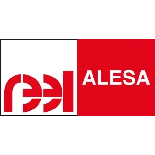 Projektingenieur Elektrotechnik im Anlagenbau
