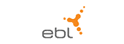 Senior Controller Energie (m/w/d)