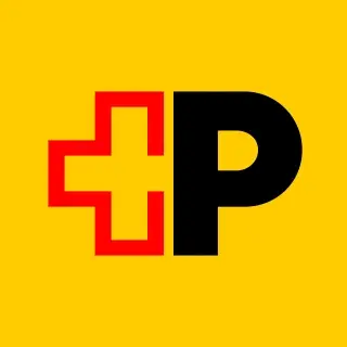 ERP Consultant - Bereich Gebühren 80-100% (m/w/d)