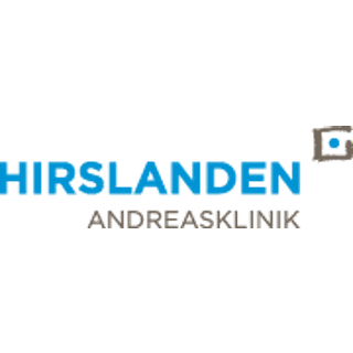 Mitarbeiterin / Mitarbeiter Belegarztmanagement & Assistenz Stab Direktion 50%