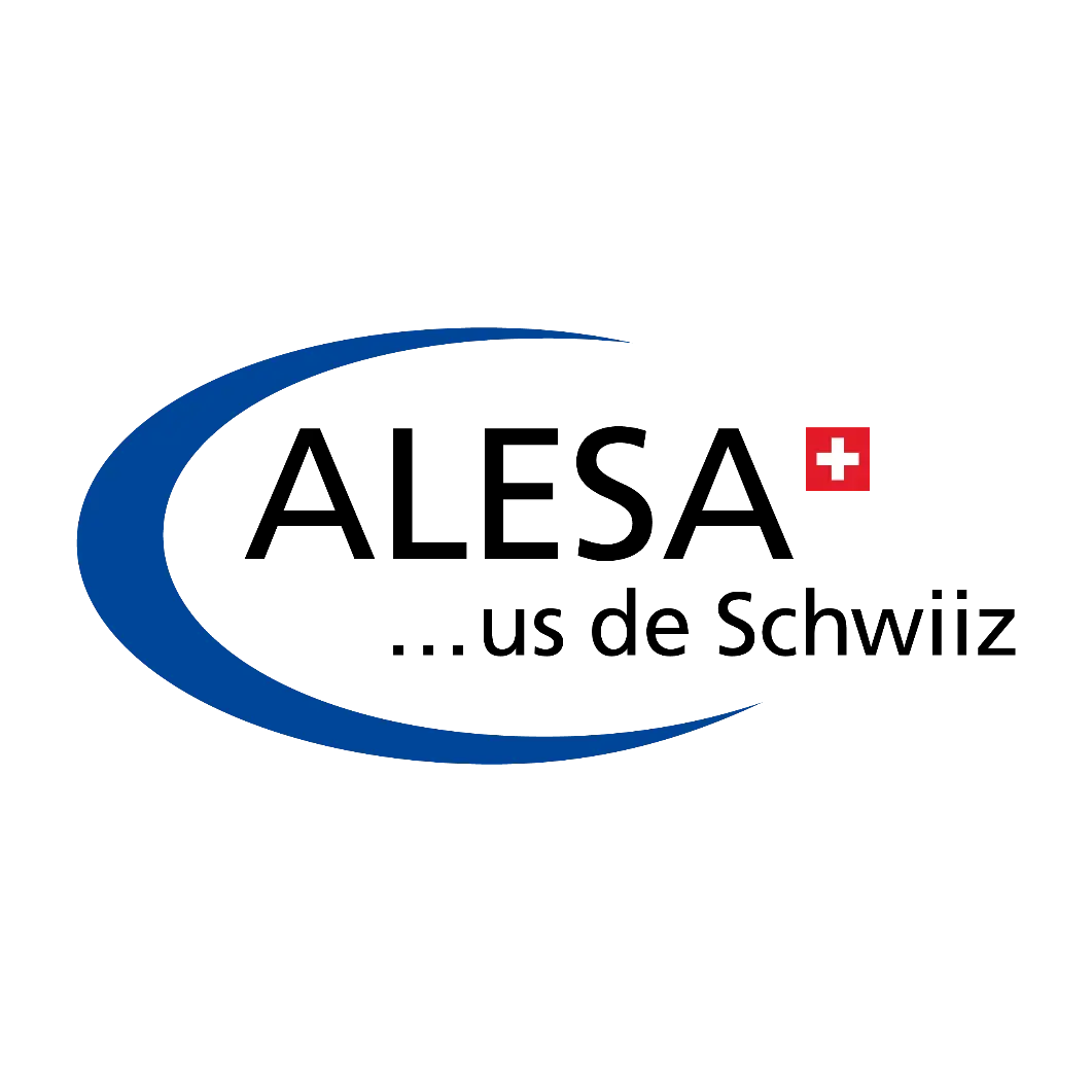 Anwendungstechniker im Aussendienst (für die Region ZH / AG / SH)