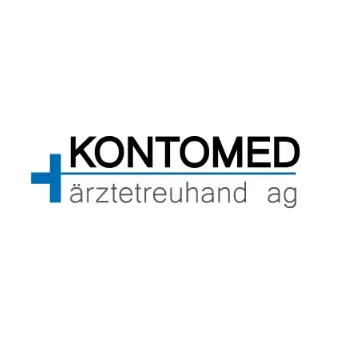 Sachbearbeiter (m/w/d) Treuhand mit Schwerpunkt Steuern (60% bis 100%) in Zürich