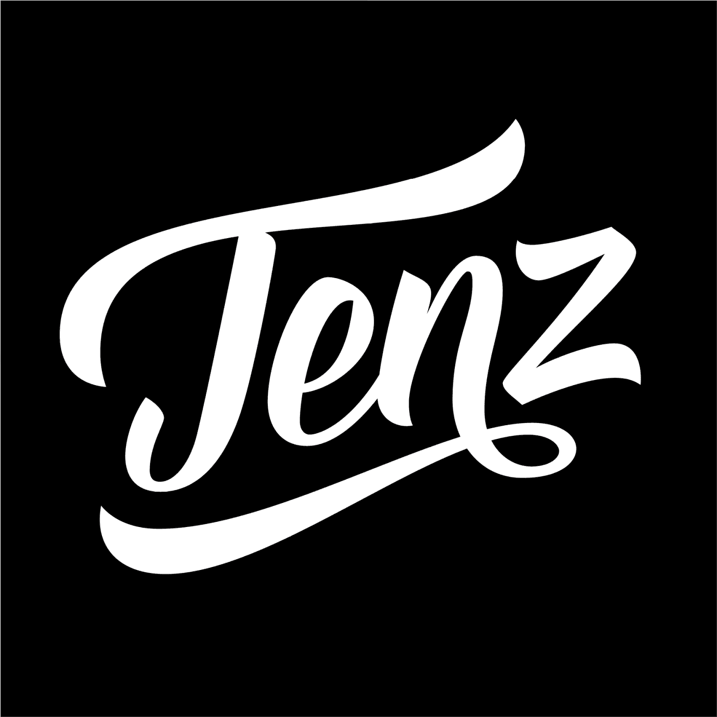 Executive Assistant to the Founder & CEO (d/w/m)