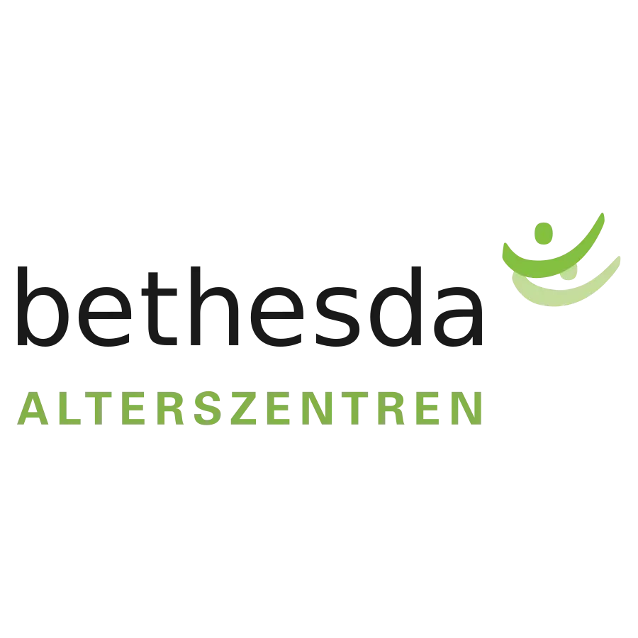 Mitarbeitende / Mitarbeitender Hauswirtschaft (50 - 100%)