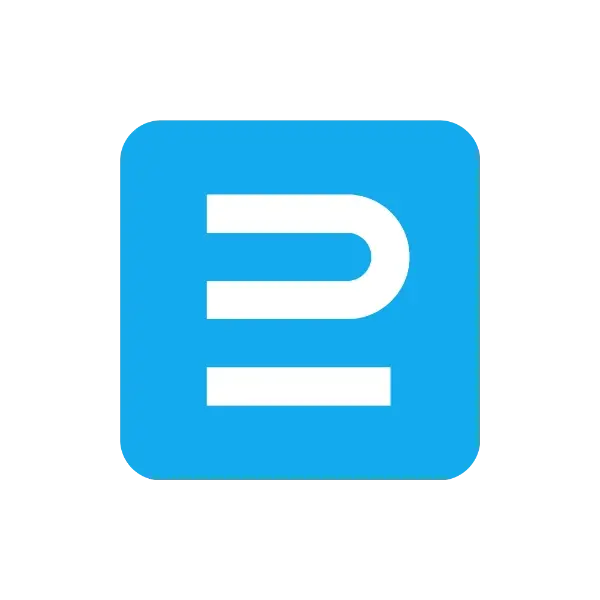 Gebäudetechnikplaner Heizung / Projektleiter Gebäudetechnik (80–100%)