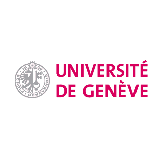 Professeur-e Associé-e ou Ordinaire en Management